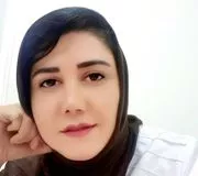 تصویر پروفایل دکتر سوزان عادل - متخصص گوش و حلق و بینی و جراحی سر و گردن در کرج