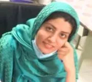 تصویر پروفایل دکتر الهام ارشد - متخصص زنان و زایمان در تهران