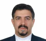 تصویر پروفایل دکتر نوح افشار - متخصص روانپزشکی در تهران