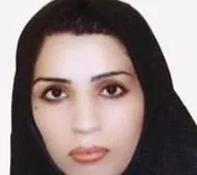 دکتر زینب جلالی