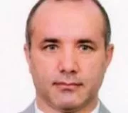 دکتر مهدی شرکت