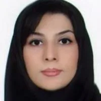 دکتر نوشین امیری
