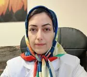 دکتر فرانک جلیل وند