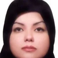 تصویر پروفایل الهام رحیمی - تغذیه و رژیم درمانی در تهران
