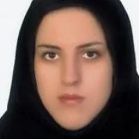 تصویر پروفایل هانیه عزتی - فیزیوتراپیست