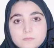 تصویر پروفایل دکتر رقیه ردائی - متخصص زنان و زایمان در چالوس