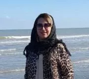 تصویر پروفایل زهرا خدایی دوست - روانشناس در شیراز