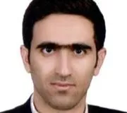 تصویر پروفایل دکتر یاسین جاری - دکترای حرفه‌ای پزشکی در تهران