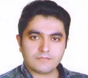 تصویر پروفایل دکتر علی صادقی - متخصص روانپزشکی در شهرکرد