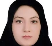 تصویر پروفایل دکتر مریم مائین - دکترای حرفه‌ای پزشکی در تهران