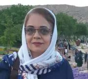 دکتر مهناز حقیقی