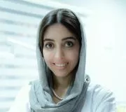 دکتر کوثر عزیزلو
