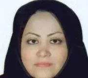 دکتر شریفه حق جو