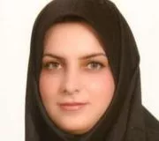 دکتر فریال درمیانی طباطبایی