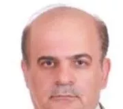 دکتر حمیدرضا کدخدایی