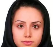 یاسمن پورهادی