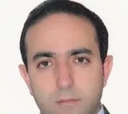 تصویر پروفایل دکتر حمید افشار شاندیز - روانشناس در مشهد