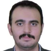دکتر سپهر ابراهیمی اوریمی