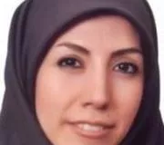 سارا جمهوری