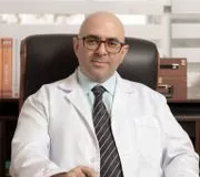 دکتر فرزان نقش وار