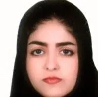 تصویر پروفایل الهام خیری گلسفید - تغذیه و رژیم درمانی در تهران