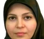 دکتر رزیتا حاجی باقرنائینی