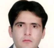 دکتر سعید ثوابی نسب