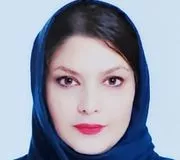 نیوشا اصلانی مقدم