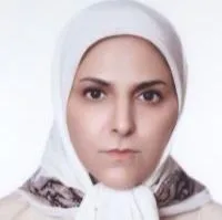 دکتر مریم باقری وند