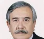 دکتر چنگیز زرین دفتر