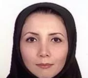 تصویر پروفایل دکتر اوشا رسولی - متخصص زنان و زایمان در تهران