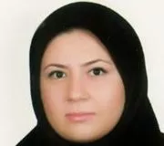 دکتر صنم پورآزاد