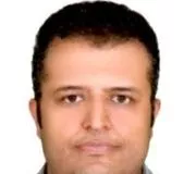 دکتر فراس اغا