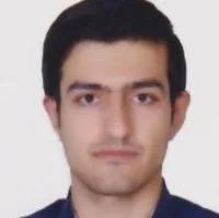 دکتر آرش تقوی