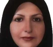 دکتر طیبه مختاری