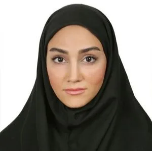 تصویر پروفایل دکتر شقایق ابراهیمی - متخصص زنان و زایمان در تهران