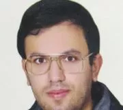 دکتر احمدرضا پرهیزکار