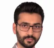 دکتر محمد دهقان