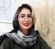 ندا مختارپور نیلق