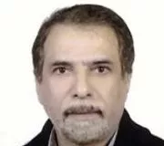 دکتر محمدکاظم قویدل شهربابکی