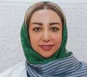 بهاره هندیجانی