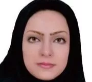 دکتر ندا تاجیک نیا