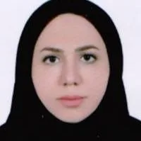 آزاده ترکی باغبادرانی