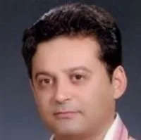 تصویر پروفایل دکتر حمیدرضا پورصیرفی - متخصص بیماری‌های کودکان و نوزادان در اصفهان
