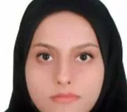 تصویر پروفایل دکتر مرضیه قره قان - دکترای حرفه‌ای دندانپزشکی در شیراز