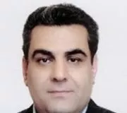 تصویر پروفایل دکتر عباس کبیری ابیانه - متخصص بیماری‌های داخلی در تهران