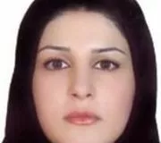 لیلا پرتابیان