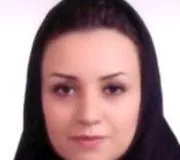 تصویر پروفایل سیما عبدالهی - مامایی در میانه