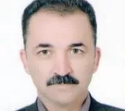 دکتر سید محمدرضا عمادی