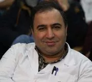 دکتر سعید حقیقی پراپری